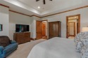  Ad# 6287890 golf course property for sale on GolfHomes.com