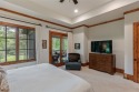  Ad# 6287890 golf course property for sale on GolfHomes.com