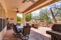  Ad# 6510159 golf course property for sale on GolfHomes.com