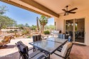  Ad# 6510159 golf course property for sale on GolfHomes.com