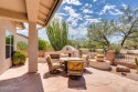  Ad# 6510159 golf course property for sale on GolfHomes.com