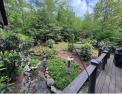  Ad# 6244540 golf course property for sale on GolfHomes.com