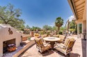  Ad# 6510159 golf course property for sale on GolfHomes.com