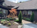  Ad# 6244540 golf course property for sale on GolfHomes.com