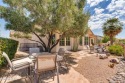  Ad# 6510159 golf course property for sale on GolfHomes.com