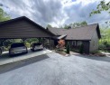  Ad# 6244540 golf course property for sale on GolfHomes.com