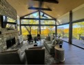  Ad# 6244540 golf course property for sale on GolfHomes.com