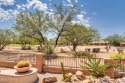  Ad# 6510159 golf course property for sale on GolfHomes.com