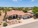  Ad# 6510159 golf course property for sale on GolfHomes.com