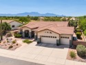  Ad# 6510159 golf course property for sale on GolfHomes.com