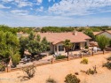  Ad# 6510159 golf course property for sale on GolfHomes.com
