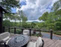  Ad# 6244540 golf course property for sale on GolfHomes.com