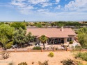  Ad# 6510159 golf course property for sale on GolfHomes.com