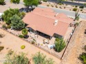  Ad# 6510159 golf course property for sale on GolfHomes.com