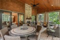  Ad# 6287890 golf course property for sale on GolfHomes.com