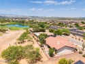  Ad# 6510159 golf course property for sale on GolfHomes.com