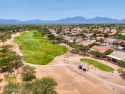  Ad# 6510159 golf course property for sale on GolfHomes.com