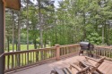  Ad# 6287890 golf course property for sale on GolfHomes.com