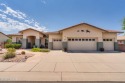  Ad# 6510159 golf course property for sale on GolfHomes.com