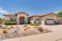  Ad# 6510159 golf course property for sale on GolfHomes.com