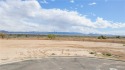 Welcome to El Rio Golf and Country Club! Prime .48 acre parcel for sale in Mohave Valley Arizona Mohave County County on GolfHomes.com