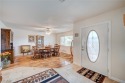 Ad# 6572973 golf course property for sale on GolfHomes.com