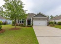  Ad# 6112033 golf course property for sale on GolfHomes.com