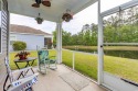 Ad# 6112033 golf course property for sale on GolfHomes.com
