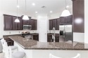  Ad# 5979333 golf course property for sale on GolfHomes.com