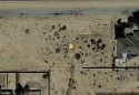 COMMERCIAL - C2 - Lot with Water, Power, Cable, and Natural Gas for sale in California City California Kern County County on GolfHomes.com