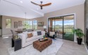  Ad# 5967138 golf course property for sale on GolfHomes.com