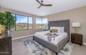  Ad# 5967138 golf course property for sale on GolfHomes.com