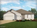 Brand new, energy-efficient home available by Oct 2023! The Den for sale in Daytona Beach Florida Volusia County County on GolfHomes.com