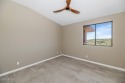  Ad# 5967138 golf course property for sale on GolfHomes.com