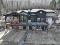 Welcome to 181 Black Bear Trail, your luxurious cabin in the for sale in Edwards Colorado Eagle County County on GolfHomes.com