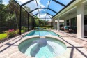  Ad# 5979333 golf course property for sale on GolfHomes.com