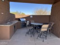  Ad# 5967138 golf course property for sale on GolfHomes.com