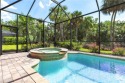  Ad# 5979333 golf course property for sale on GolfHomes.com