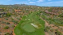  Ad# 5967138 golf course property for sale on GolfHomes.com