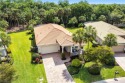  Ad# 5979333 golf course property for sale on GolfHomes.com