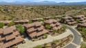  Ad# 5967138 golf course property for sale on GolfHomes.com