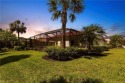  Ad# 5979333 golf course property for sale on GolfHomes.com