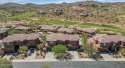  Ad# 5967138 golf course property for sale on GolfHomes.com