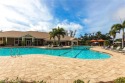  Ad# 5979333 golf course property for sale on GolfHomes.com