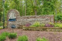 Ad# 6112035 golf course property for sale on GolfHomes.com