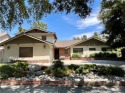This amazing home offers a seamless blend of comfort, elegance for sale in Upland California San Bernardino County County on GolfHomes.com