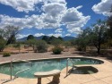 Beautiful 1,934 sq. ft. 3 bedroom, 2 bath, home located on the for sale in Sierra Vista Arizona Cochise County County on GolfHomes.com