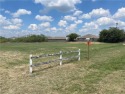 1.4 acres approx in China Spring School district. Located on for sale in Waco Texas McLennan County County on GolfHomes.com