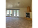  Ad# 6557330 golf course property for sale on GolfHomes.com