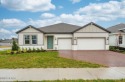 Brand new, energy-efficient home available by Oct 2023! Our for sale in Daytona Beach Florida Volusia County County on GolfHomes.com